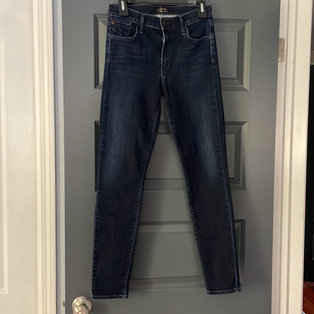 A Gold E Sophie jean size 29